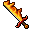 fire_sword.gif