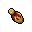 firecatcher_urn item