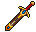firlefanz item