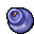 fishnapped_goldfish item