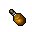 flask_with_magical_oil item
