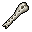 flute_made_of_a_single_bone item