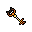 forged_glowing_key forged_glowing_key