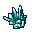 frost_charm item