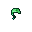 frostbite_herb item