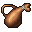 full_gas_bag item