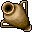 funeral_urn item