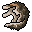fur_of_a_wolf_whelp item
