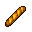 garlic_bread item