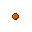 garlic_cookie item