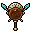 ghost_detector item