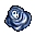 ghost_residue item