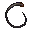 giant_apes_hair item