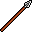 giant_screwdriver item