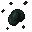 glob_of_grease item
