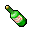 glooth_potion item