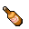 glooth_vinegar item