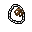 glowing_rubbish_amulet glowing_rubbish_amulet