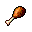 gluttons_mace item