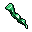 gnomish_extraction_crystal item