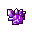 gnomish_repair_crystal gnomish_repair_crystal