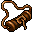 gnomish_spore_gatherer item