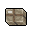 gnomish_supplies item