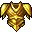 golden_armor.gif