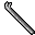 golem_disassembler item