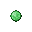Green_Energy_Ball Green_Energy_Ball