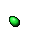 green_power_core item