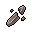grind_stone item