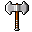 grodriks_favourite_axe item