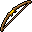 guardcatcher item