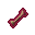 hallowed_bone item