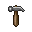hammer item