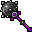 hammer_of_carving_charged item