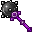 hammer_of_carving_heavily_charged item
