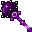 hammer_of_carving_overcharged item