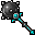 hammer_of_mayhem_charged item