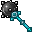 hammer_of_mayhem_heavily_charged item