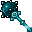 hammer_of_mayhem_overcharged item