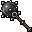hammer_of_remedy item