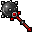 hammer_of_remedy_charged item