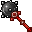 hammer_of_remedy_heavily_charged item