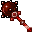 hammer_of_remedy_overcharged item
