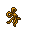 handcrafted_ribbon item