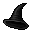 hat_for_eclesius_dark item