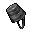 hat_for_eclesius_wooden item