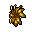 head_of_abyssador item
